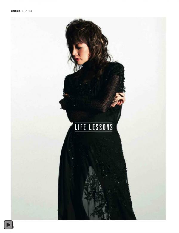 Attitude-September-2013